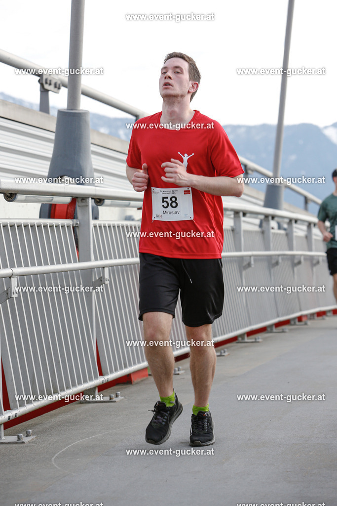 _IPS1760 | Sportfoto event-gucker Herbert Scherer