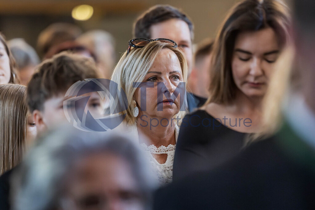 TM-20250608-0024 | Firmung Dom KlagenfurtCopyright: TM Sportscapture