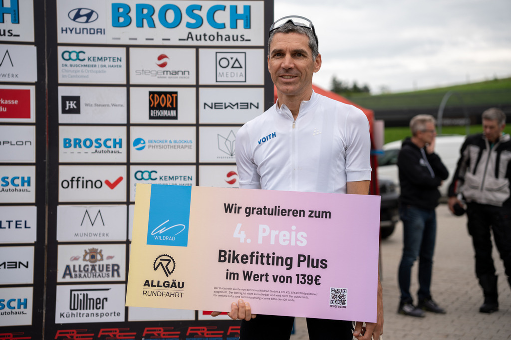 THA03698-Verbessert-RR | Hier findet ihr Bildergalerien & Fotos von Sportveranstaltungen & Events im Allgäu und Umgebung. 