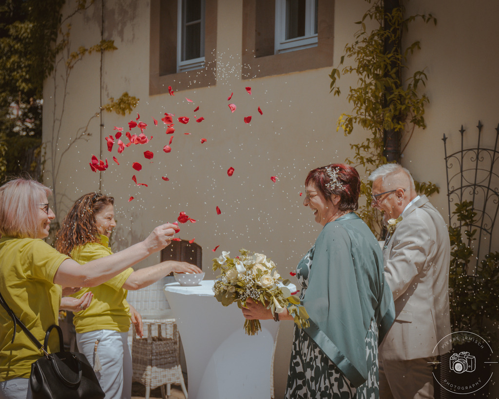 IMG_2120 | pierre-irmisch-photography.de