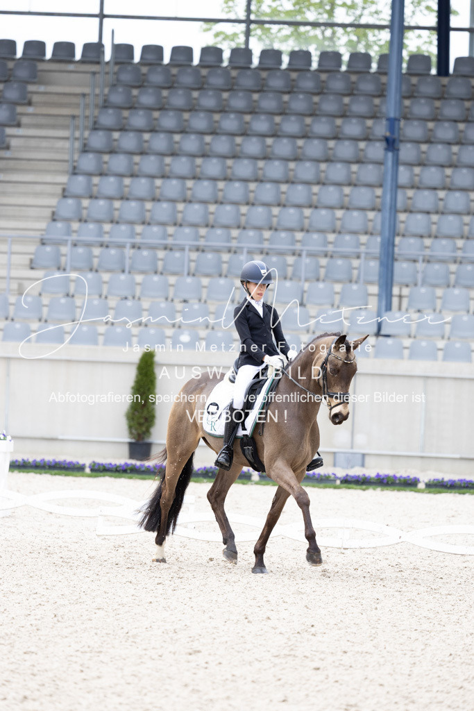 126A9433 | jasminmetznerfotografie