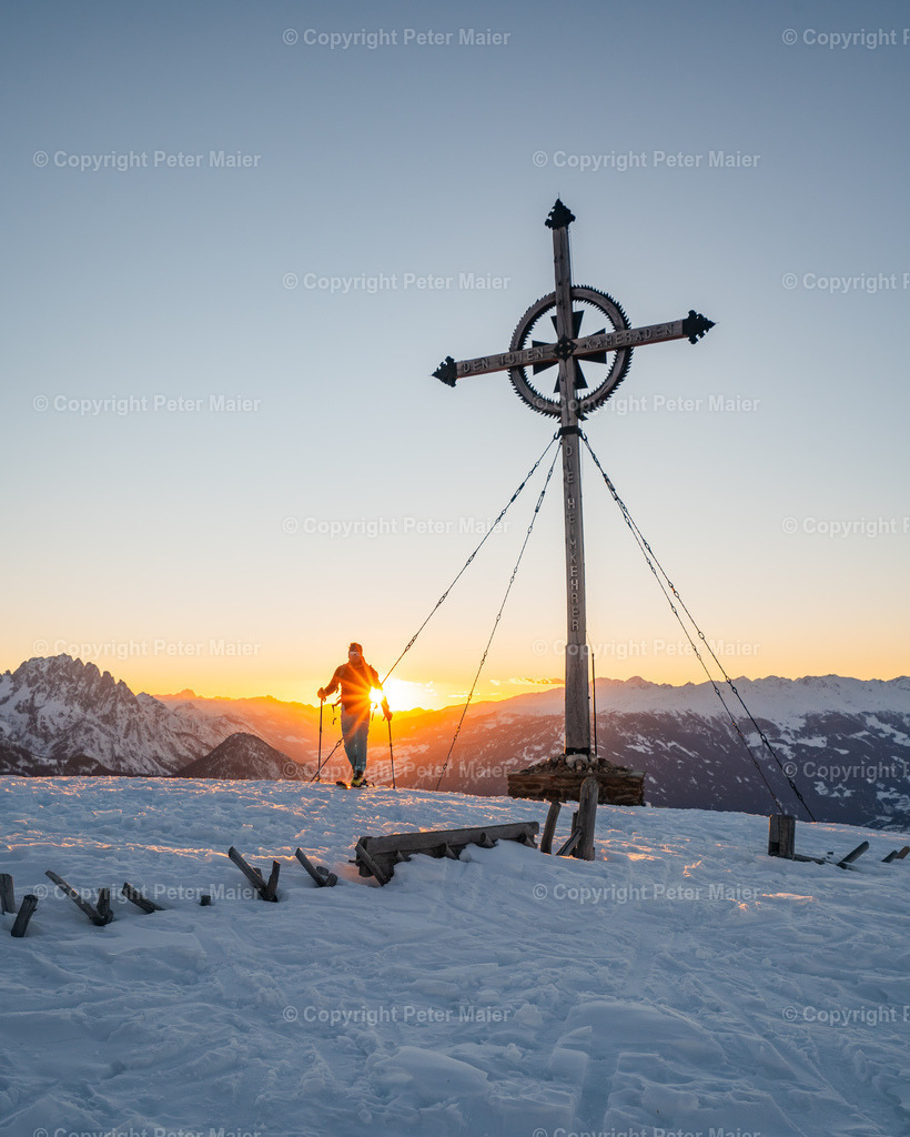 Ederplan_Skitour-33 | piet_flosse