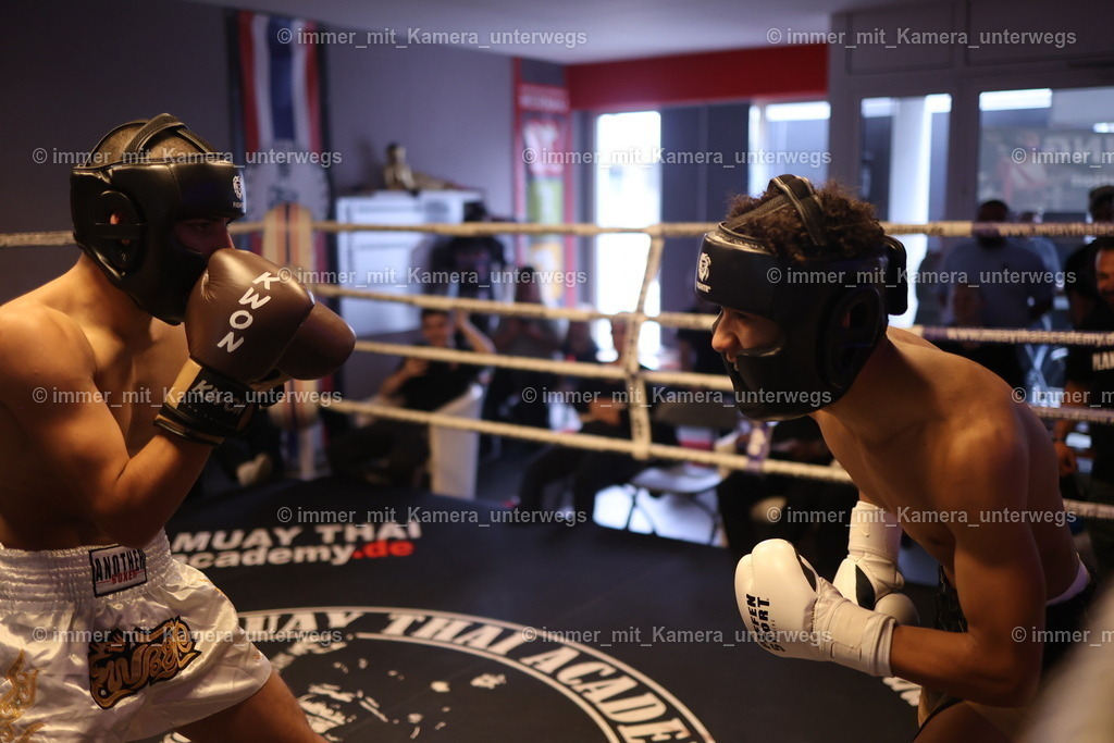 N39A3852 | immer_mit_kamera_unterwegs