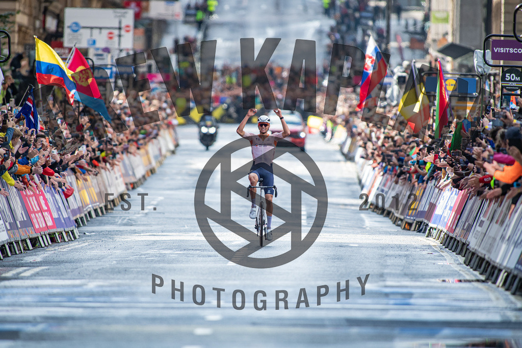 DKP-7152 | Drew Kaplan Photography