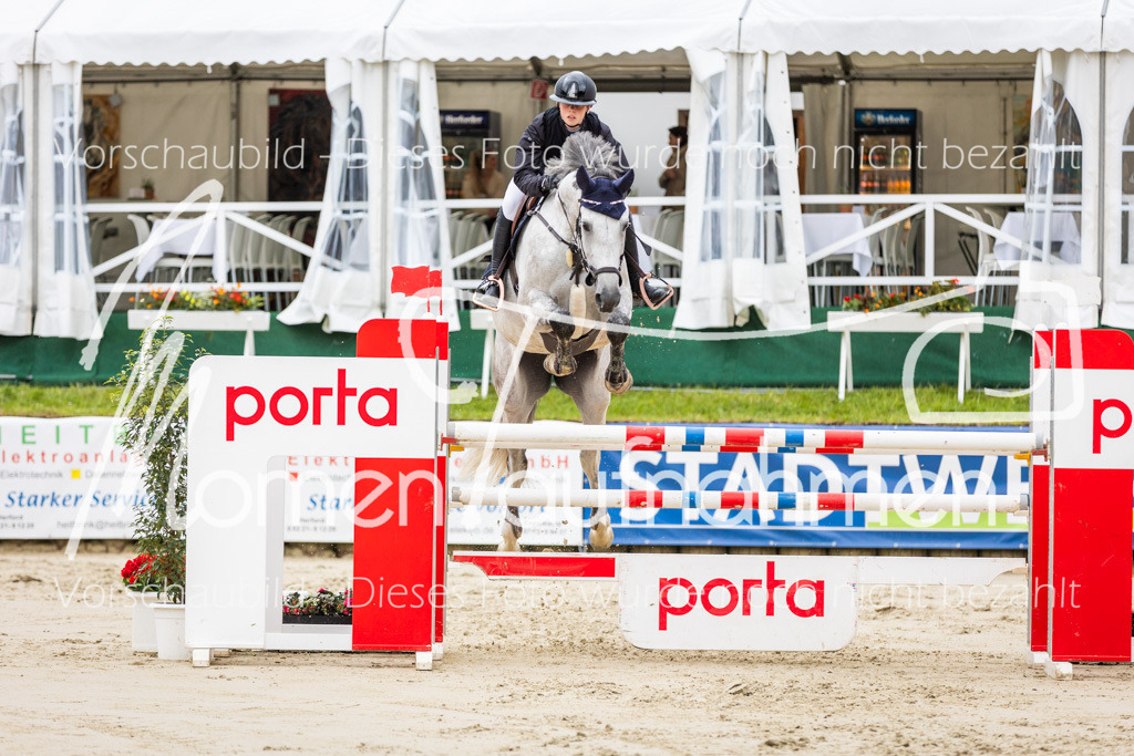 BHO-2PhSpr-M-5-2048 | MomenTaufnahmen Pferdesportfotos