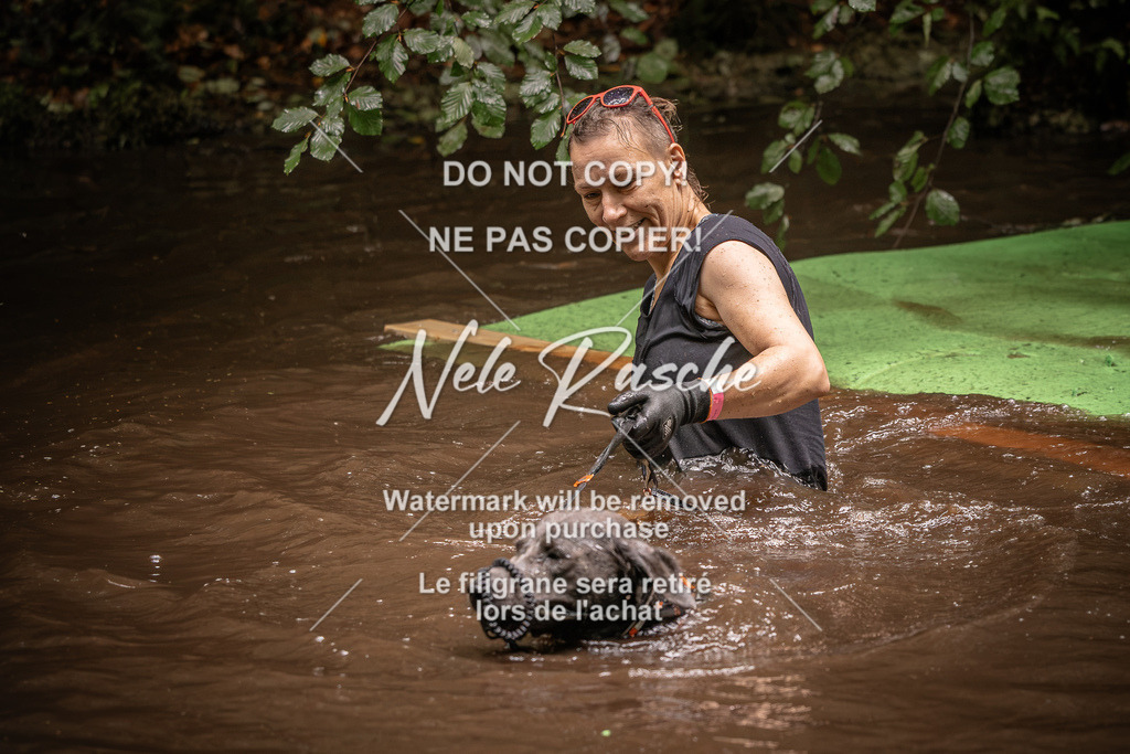 nelerasche_Wingst_Sa1330-1400_362 | nelerasche