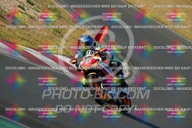 2024_09_07_PBK_32552 | Sportfotografie; SlowMotion; Video; Rennstrecke; Hafeneger; RSE; Speer; Trackday; Motorsportarena; Hockenheimring; Brno; Most; Barcelona; Valencia, Benny; Kaetzmer;
