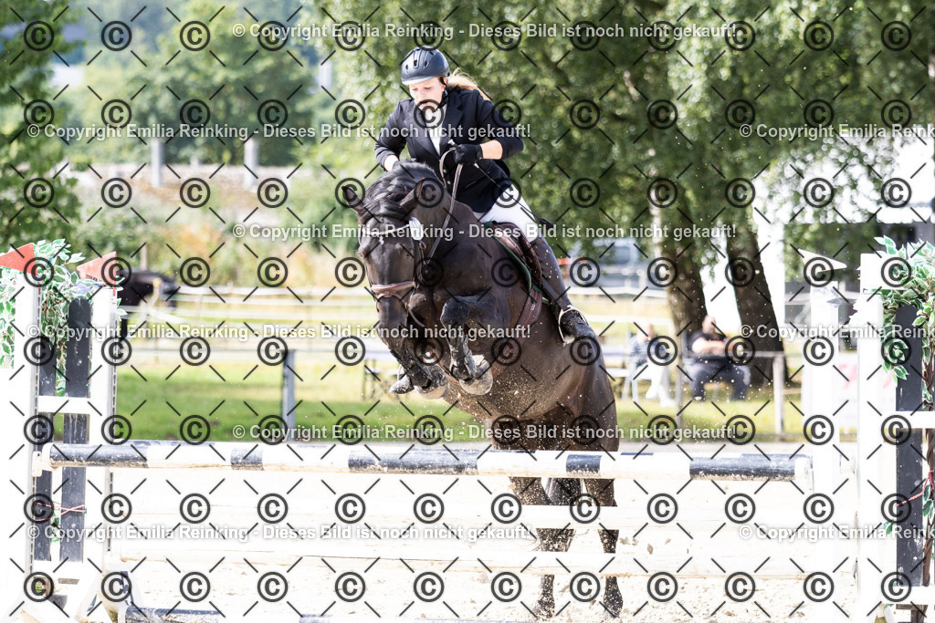 CL5A0490 | Emilia Reinking Fotografie - Realisiert mit Pictrs.com