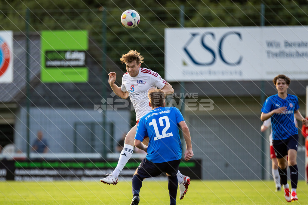 20250704_Picselweb-Fotografie_1R3_1555 | Dein Fotograf aus dem Landkreis Stade für Sport und Events - Realisiert mit Pictrs.com