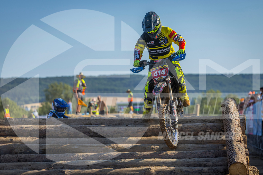 FAM_6408 | fullactionmedia-shop