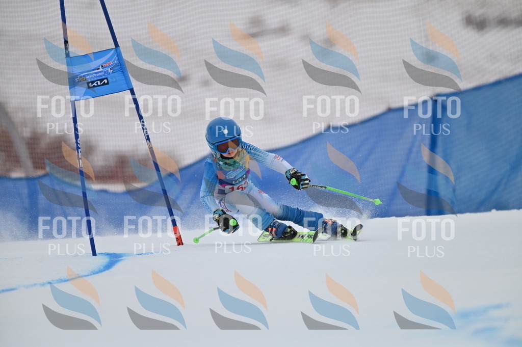 BGV_0252 | holidayphoto