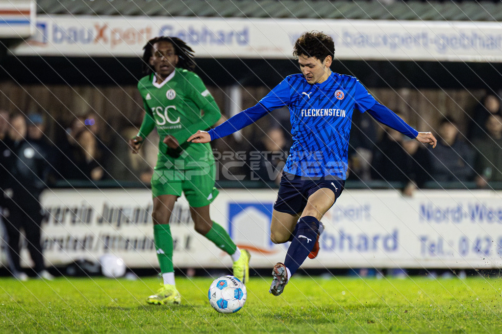 20260320_AOTuS_Picselweb-Fotografie_1R3_1698 | Dein Fotograf aus dem Landkreis Stade für Sport und Events - Realisiert mit Pictrs.com