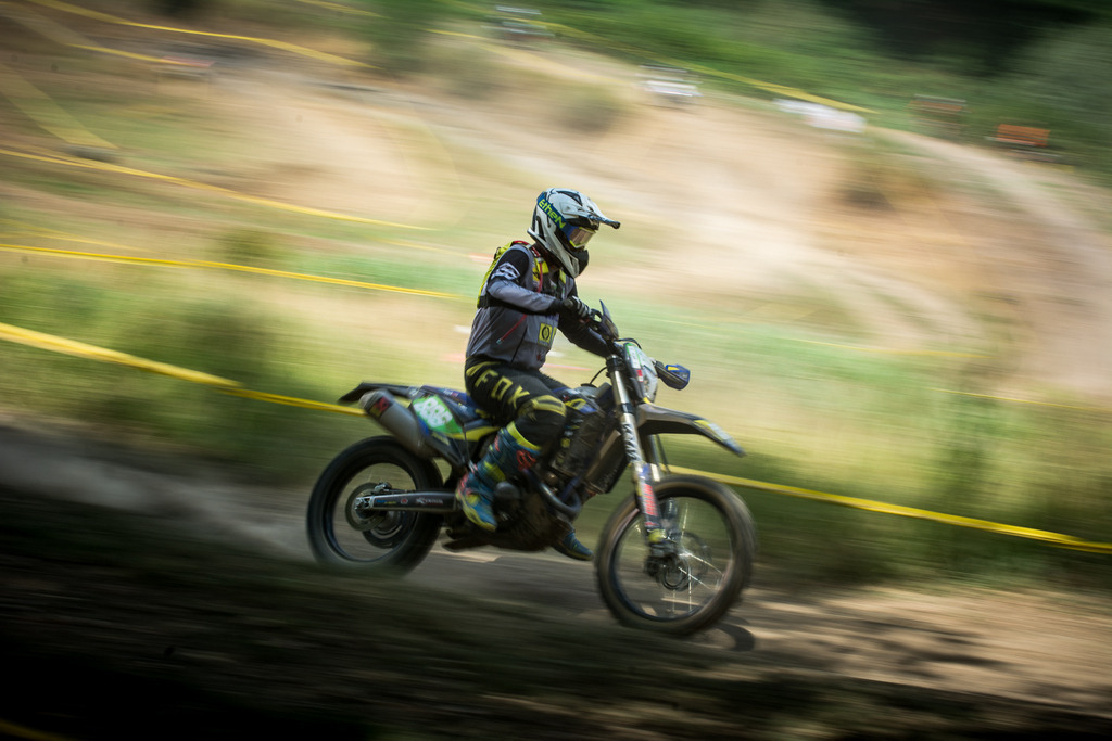 898_20250712-_DSC2291 | Marco Scherer Photo - Realisiert mit Pictrs.com