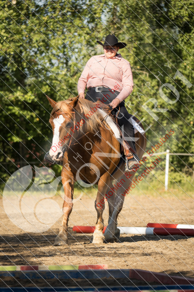 IMG_6648 | Sport-, Event- und Tierfotos in Profiqualität. Einfach auswählen, bestellen und herunterladen. Dein Moment – perfekt festgehalten.