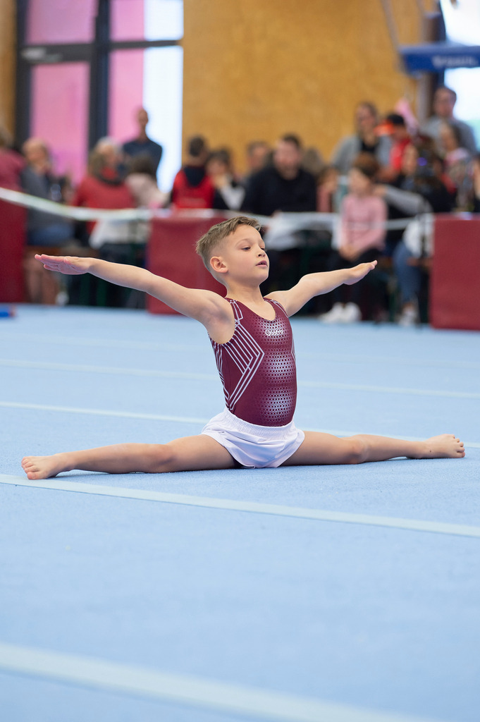 _D4S9480_DxO-1 | photoluigi