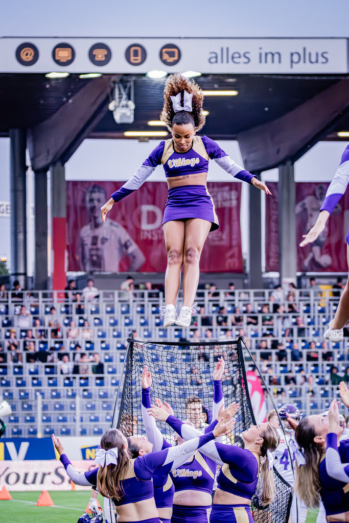 IMAG5025 | SportEventFotografie - Roman Stoiber