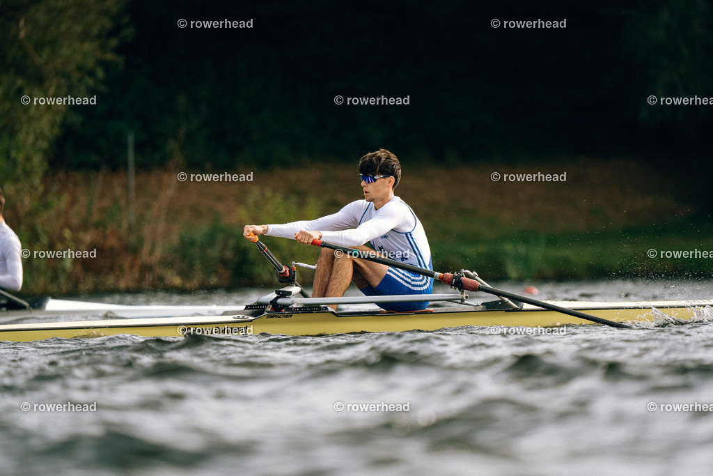 20241006_rowerhead_R036v_S0029_DSC06061 | rowerhead - Realisiert mit Pictrs.com