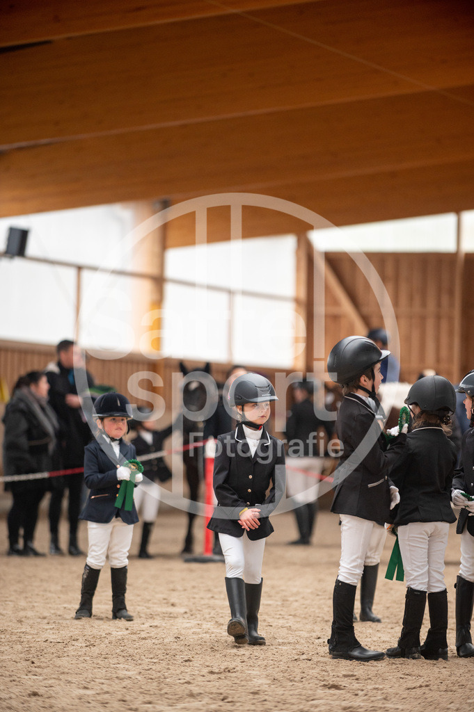 DSC_6593 | sattelsport - Realisiert mit Pictrs.com