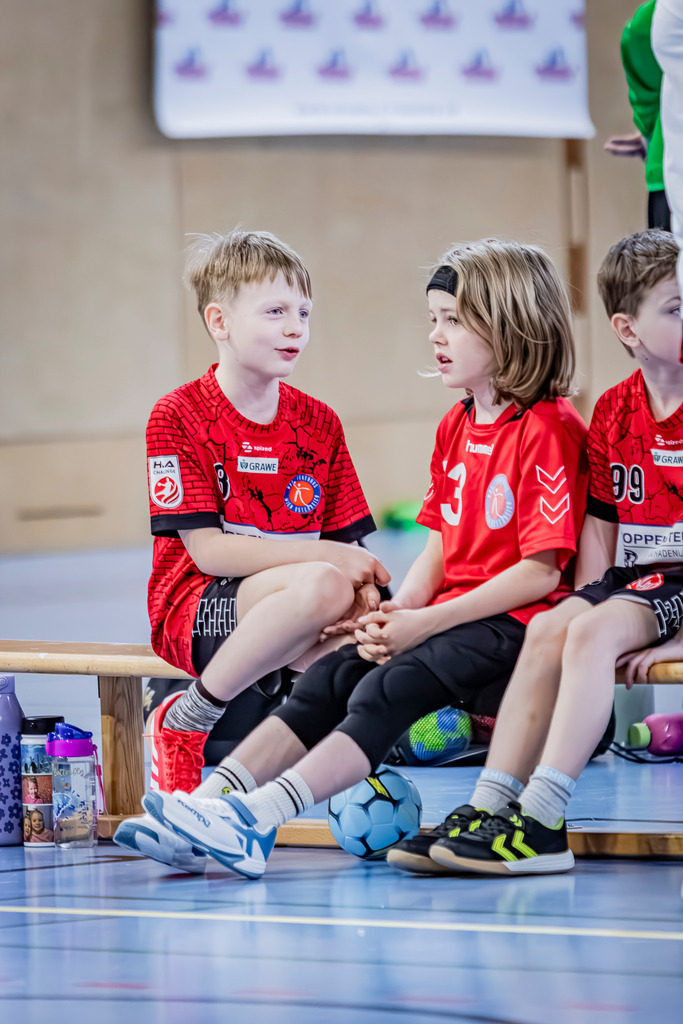 IMG_6913 | SportEventFotografie - Roman Stoiber