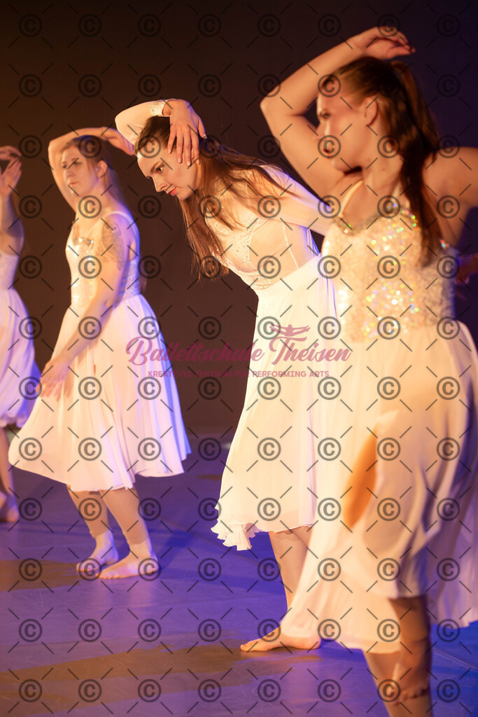 Ballettaufführung-1330 | Bildershop Lem'n Entertainment - Realisiert mit Pictrs.com