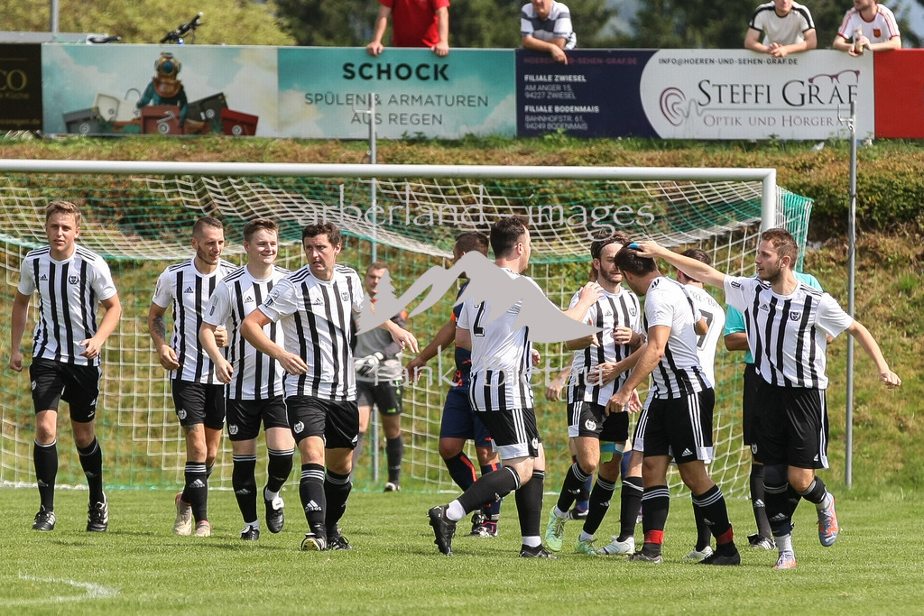 993T5968 | Medien- Sport- Entertainmentfotos