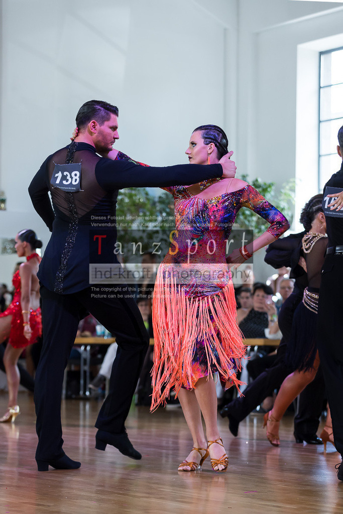 20240616_D-Cup-HGR-Latein_3265 | Tanzsportbilder, Standardtanz, Lateintanz, WDSF, DTV, LTVB, dancecomp, goc, hessen tanzt, blaues band der spree, walzer, tango, wiener walzer, slowfox, quickstepp, samba, rumba, cha-cha-cha, paso doble. jive, hd-kroft photography, turniertanzsport