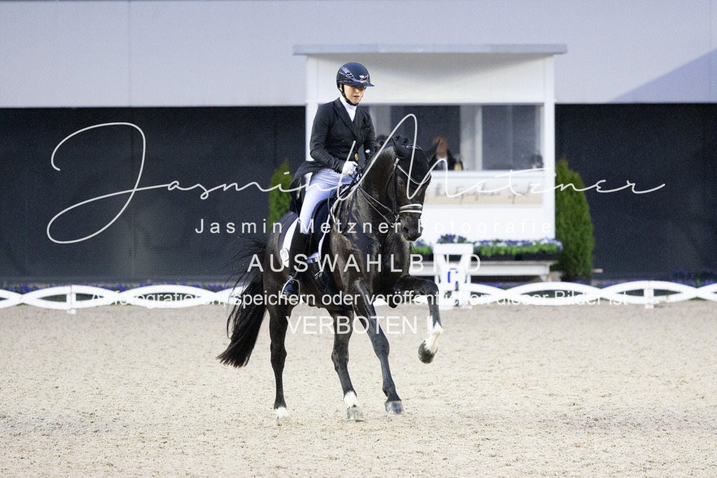 126A3710 | jasminmetznerfotografie