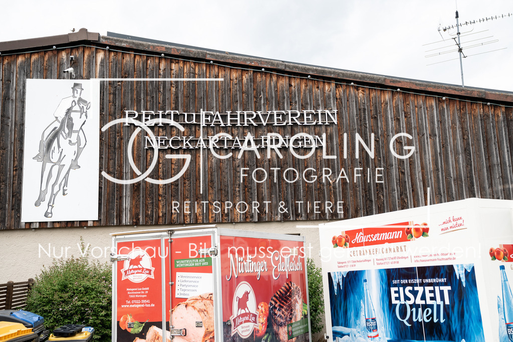 DSC06793 | Turnierfotografin Carolin Gieschke, Turnierfotografie Carolin G Fotografie, Turnierfotos Kirchheim/Teck, Esslingen, Stuttgart, Bodenseekreis