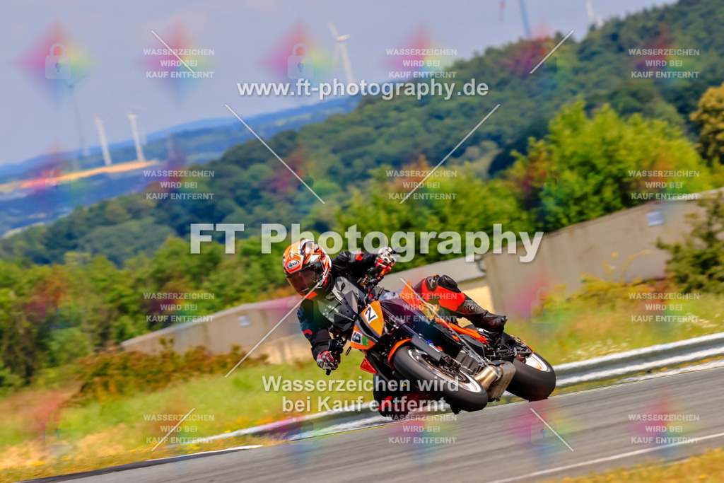 _TCM5059 | Hier findet Ihr Bilder von Touristenfahrten auf der Nürburgring Nordschleife oder von anderen Veranstaltungen die ich besucht habe. Viel Spass beim Durch Schauen 