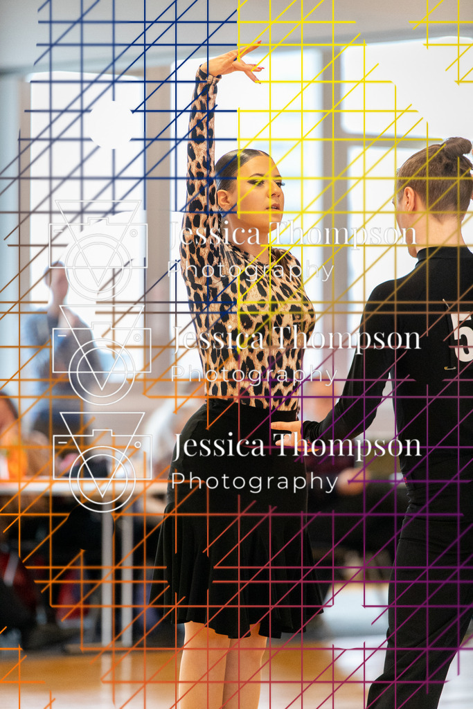 IMG_8102-2 | jessicathompsonphotography - Realisiert mit Pictrs.com