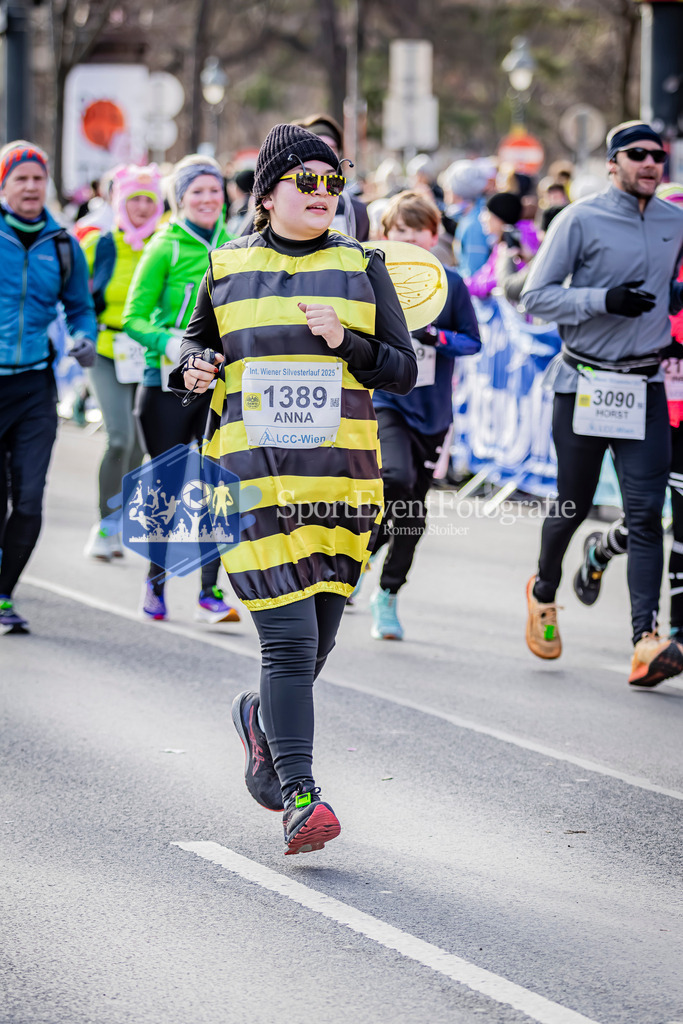 IMG_1821 | SportEventFotografie - Roman Stoiber