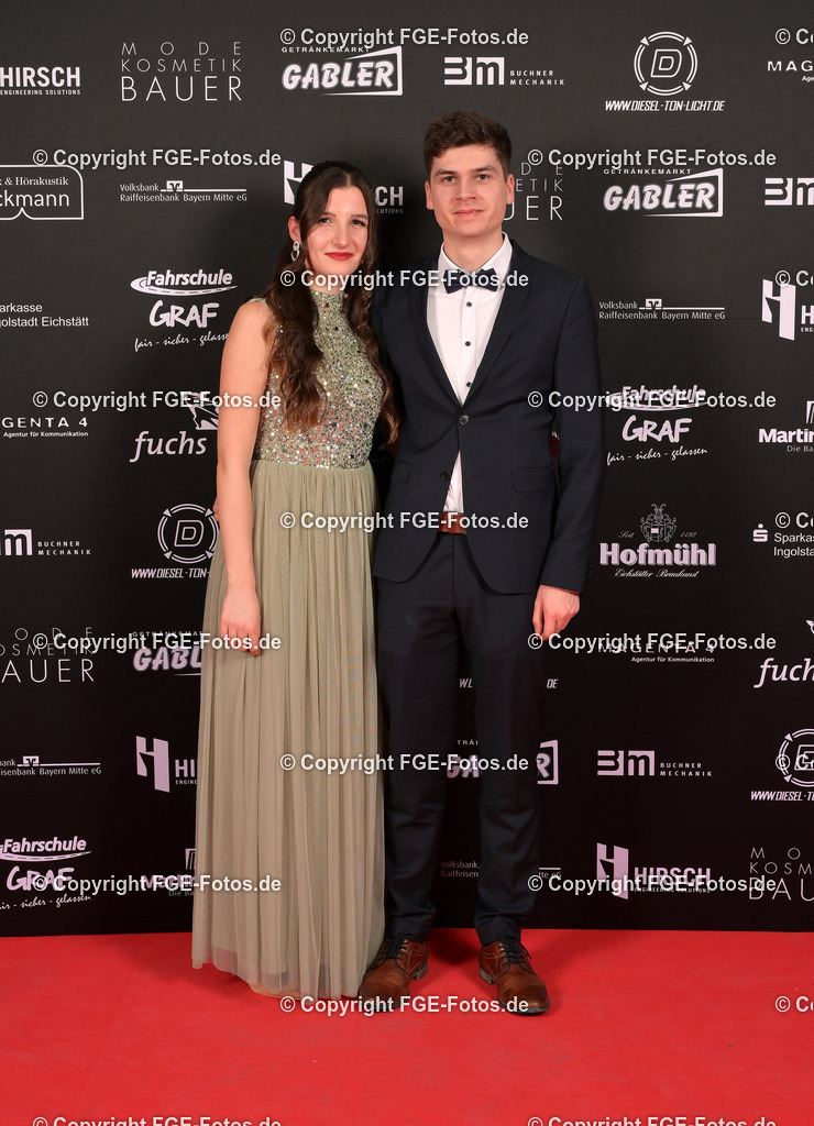 20240113-fge-fotos-0084 | Eröffnungsball der FGE am 13.01.2024 im Alten Stadttheater in Eichstätt. - Realisiert mit Pictrs.com