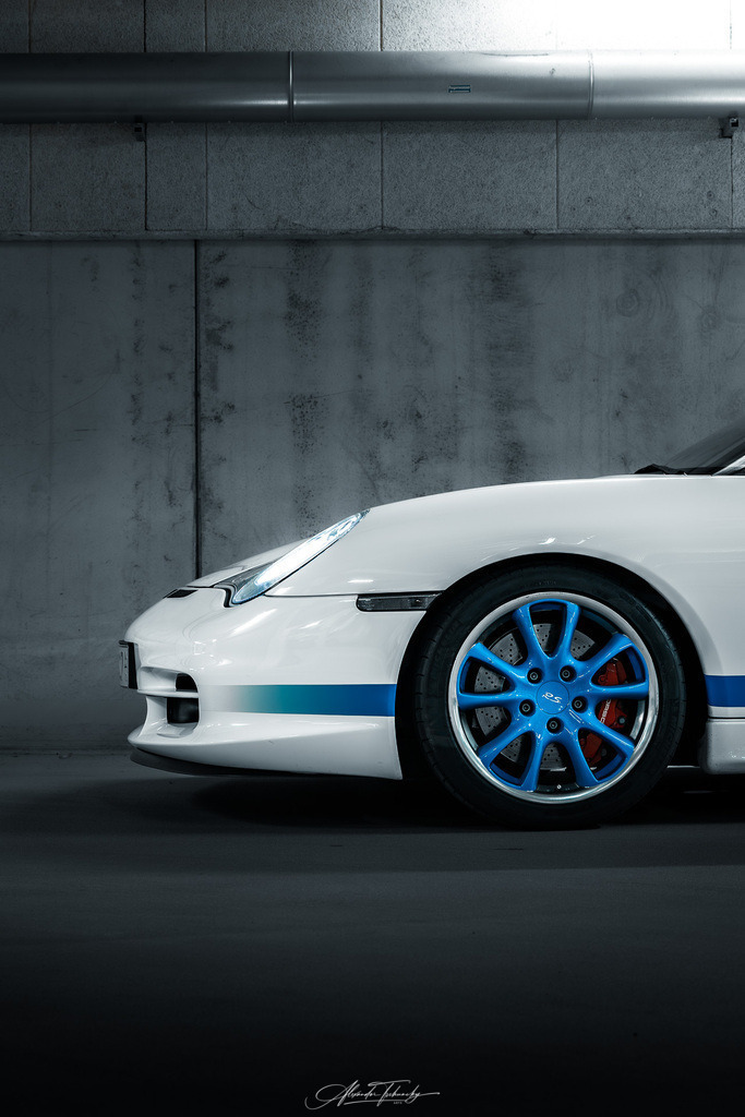 R6AT6441 _Alexander Tschuncky | Entdecken Sie die faszinierende Welt von Alexander Tschuncky Arts: Kreative Fotografie, atemberaubende Automobilkunst und hochwertiger Bilderdruck. Lassen Sie sich inspirieren! - Realisiert mit Pictrs.com