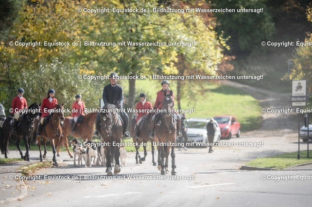 20251011_Jagd-Marbach_0179 | Foto: Thomas Hartig