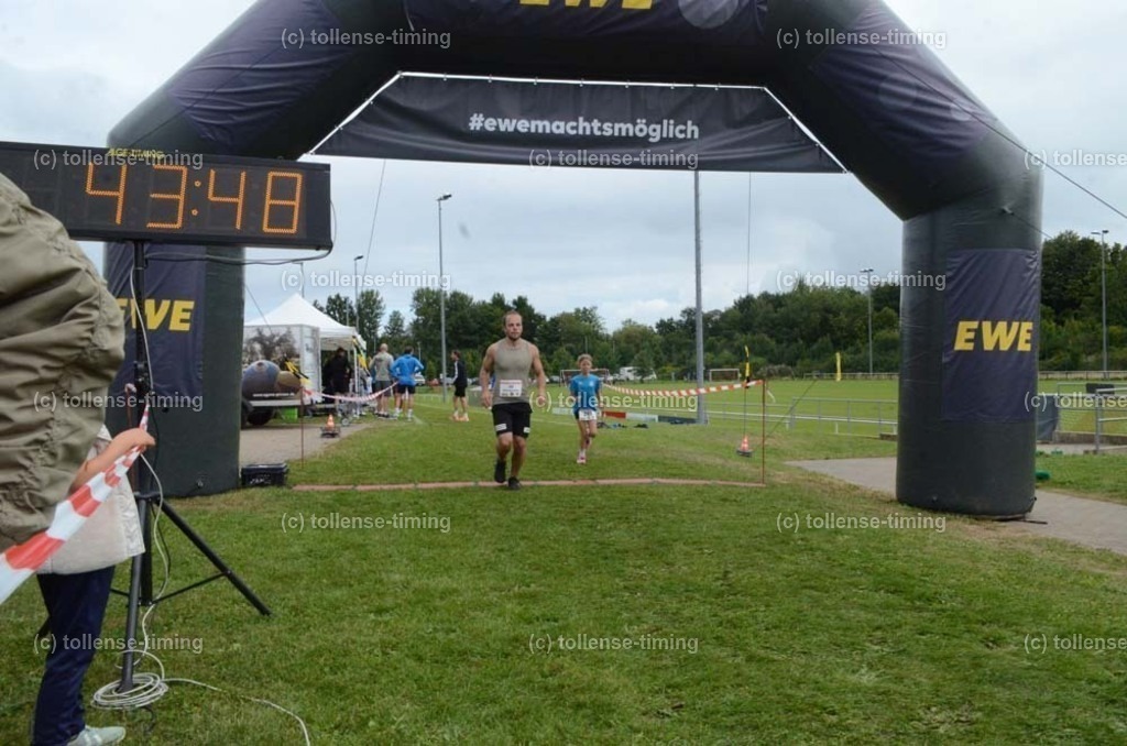 TTT_1029 | Foto | tollense-timing - Realisiert mit Pictrs.com