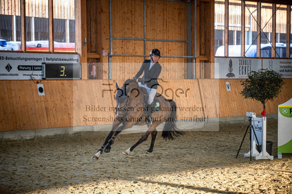 DOS_1564 | Entdecke hochwertige Reitturnierfotos von Foto Oger. Professionell, emotional und authentisch – jetzt Lieblingsmomente im Shop bestellen.Deutschlandweite Turnierfotografie. - Realisiert mit Pictrs.com