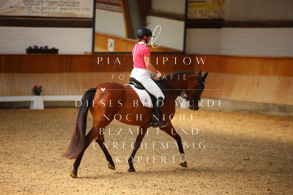 IMGS1277 | pl-fotografie