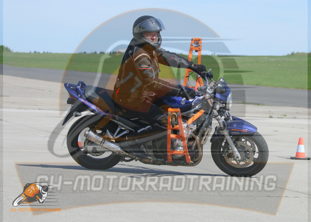 IMG_9677 | gh-motorradtraining-foto.de - Realisiert mit Pictrs.com