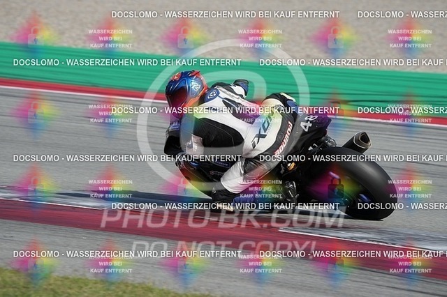 2025_10_25_PBK_52293 | Sportfotografie; SlowMotion; Video; Rennstrecke; Hafeneger; Speer; Racing; RSE; BMW; CBO; Trackday; Motorsportarena; Hockenheimring; Brno; Most; Barcelona; Valencia