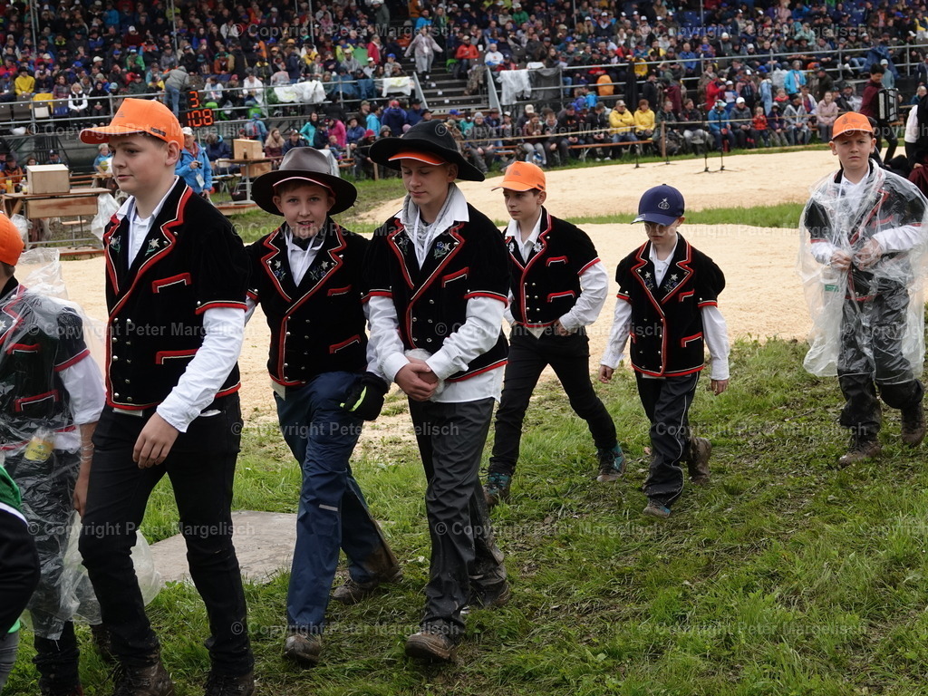 DSC07609 | Schwingen - Realisiert mit Pictrs.com