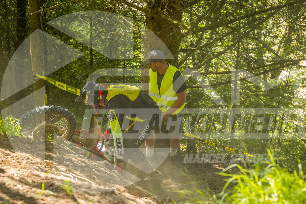 FAM_1790 | fullactionmedia-shop