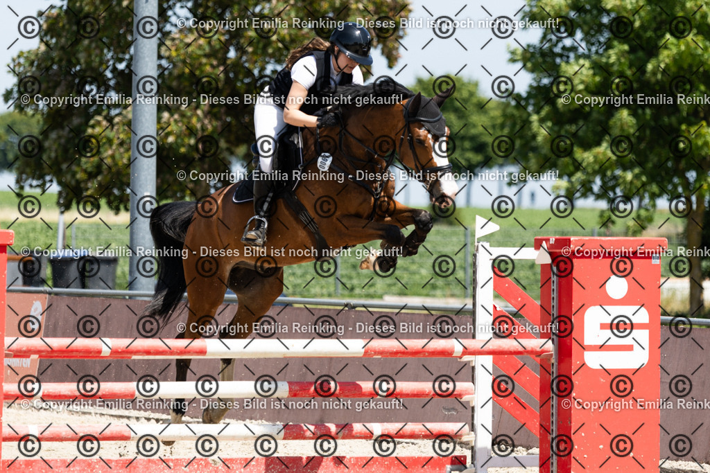 CL5A3372 | Emilia Reinking Fotografie - Realisiert mit Pictrs.com