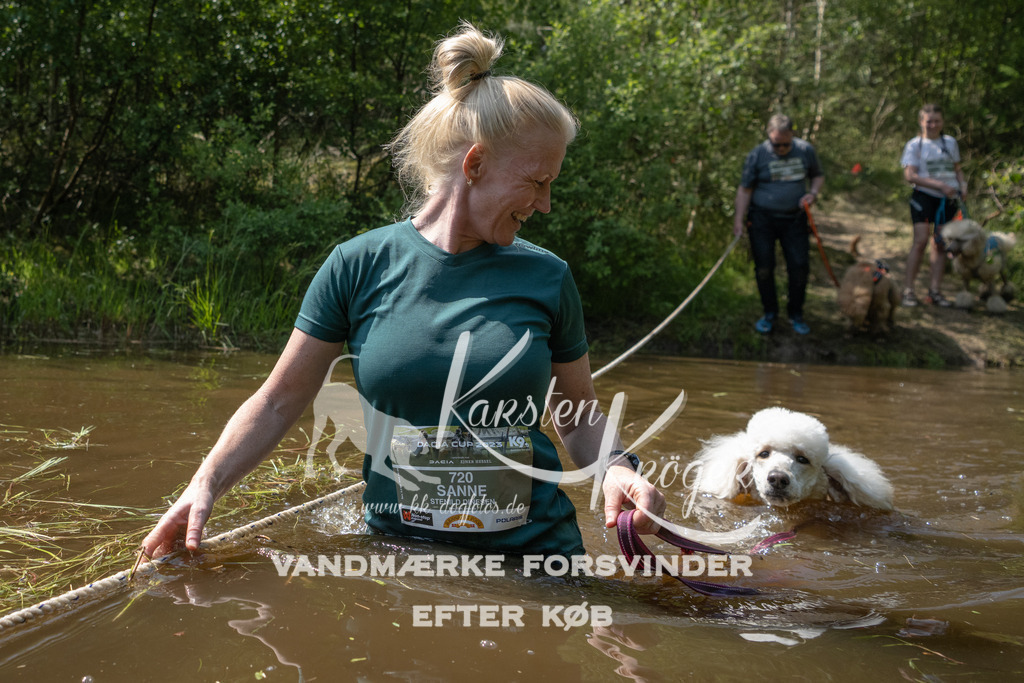 1514DKK990731 | kk-dogfotos