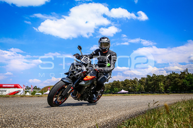 0108-260508DCB-061_108 | Deine Full-Service-Agentur für ✔️Videoproduktionen und ✔️Motorsportfotografie Jetzt Angebot anfragen!