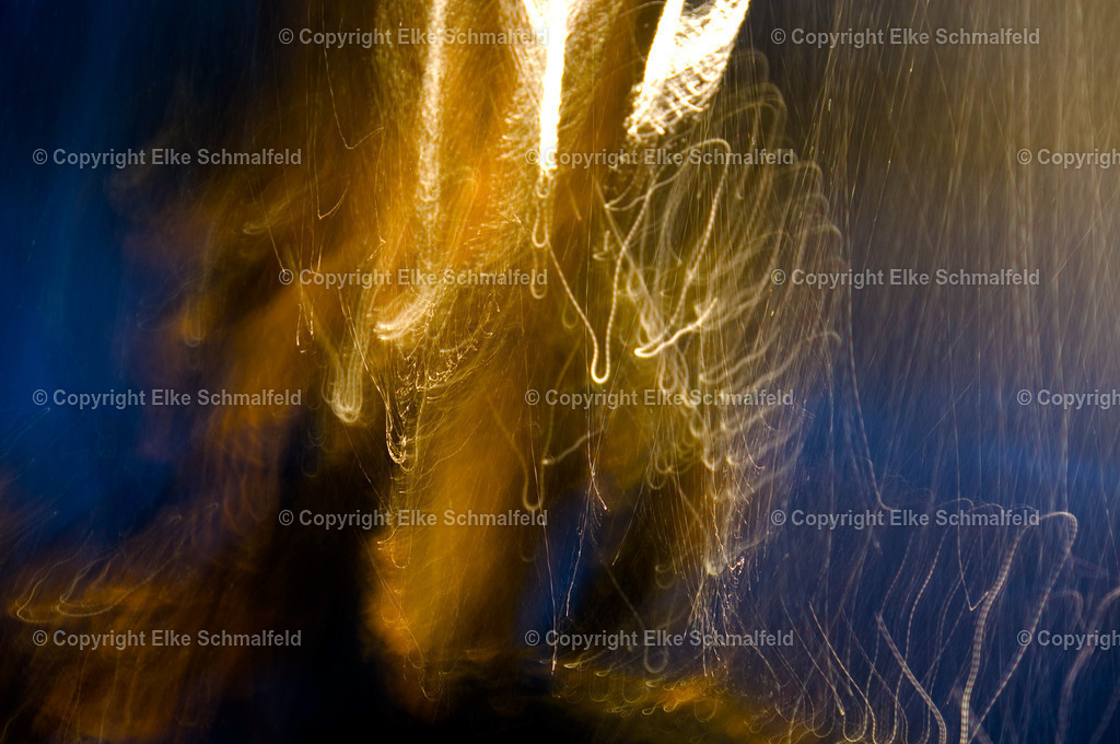 Gold-04 | Elke Schmalfeld - Realisiert mit Pictrs.com