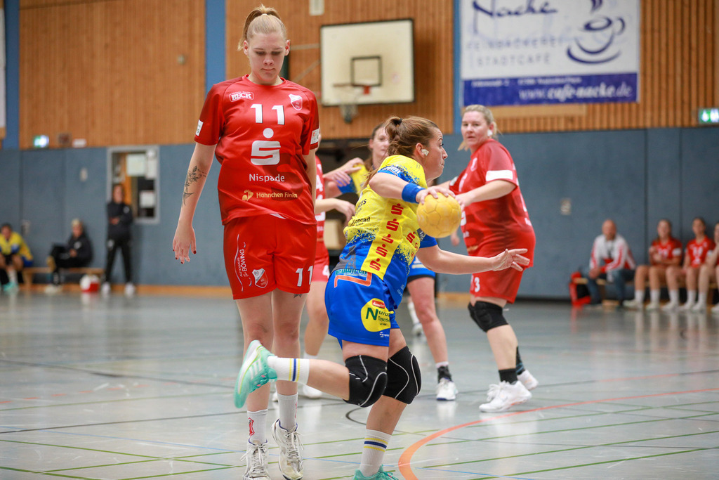 SVN_SvSchermbeck_051024_023 | Bildergalerie von Sport-Ereignissen aber auch von weiteren spannenden Dingen - nicht nur vom Niederrhein. In Anlehnung an den bekannten Spruch von Hanns Dieter Hüsch heißt das Motto: "Niederrhein ist überall".  - Realisiert mit Pictrs.com