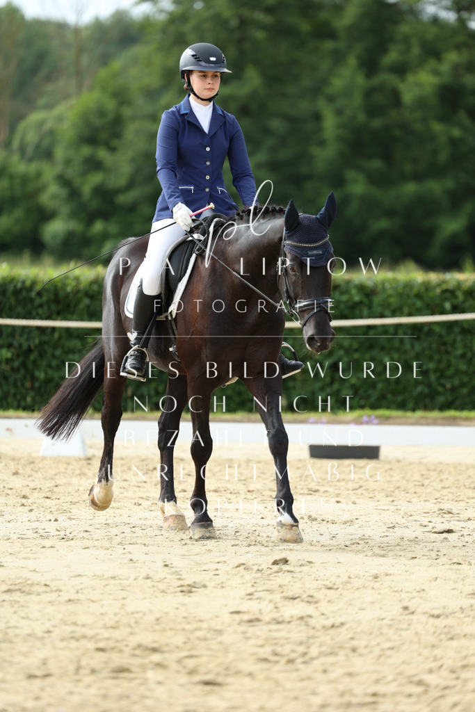 IMGM3276 | pl-fotografie