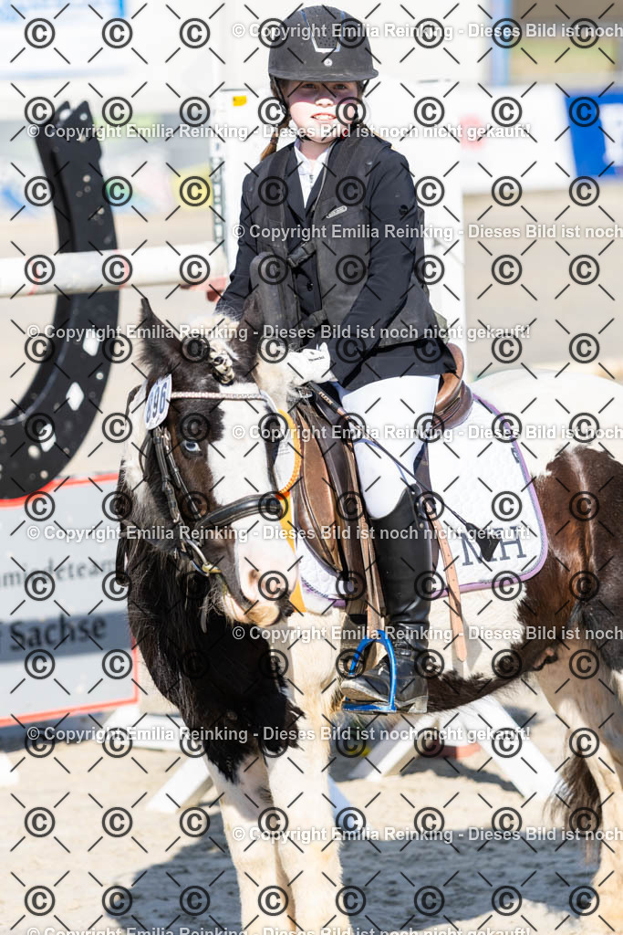 CL5A0168 | Emilia Reinking Fotografie - Realisiert mit Pictrs.com