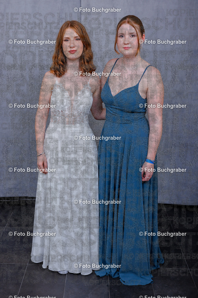 0329_B5_19213 | Foto Buchgraber