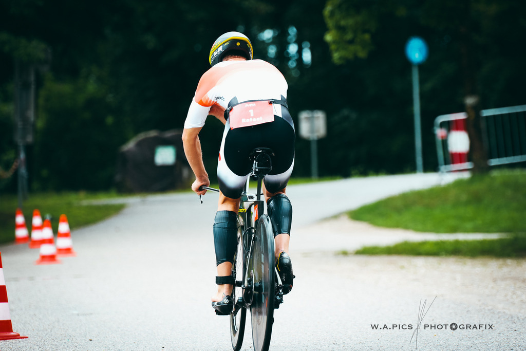 AW_20230806awmac7667 | Sport-,  Presse- und Eventbegleitung!
Contact me !
